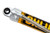 Ohlins 2023 Ineos Grenadier 2.0in Lift Adventure Damper Set - INV MZ00 Photo - Close Up