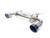 HKS LEGAMAX Premium GR86 FA24 ZD8 - 32018-AF018 Photo - Primary