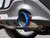 HKS LEGAMAX Premium GR86 FA24 ZD8 - 32018-AF018 Photo - Close Up