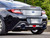 HKS LEGAMAX Premium GR86 FA24 ZD8 - 32018-AF018 Photo - Close Up
