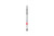 Eibach 23-26 Toyota Sequoia SR5/Limited/Platinum 4WD Pro-Truck Lift Stage 1 - E80-82-099-01-22 Photo - Close Up