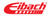 Eibach 23-26 Toyota Sequoia SR5/Limited/Platinum 4WD Pro-Truck Lift Stage 1 - E80-82-099-01-22 Logo Image