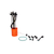 Fleece Performance 17-24 Ford F-250/F-350 6.7L Power Stroke (Long Bed) SureFlo Lift Pump - FPE-SF-FMC-1724-LB User 1