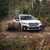 Bilstein 20-25 Subaru Outback B8 TerraSport Lift Kit - 1.6in Lift - 70-363777 Photo - Mounted