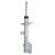 Bilstein 20-25 Subaru Outback B8 TerraSport Lift Kit - 1.6in Lift - 70-363777 Photo - Close Up