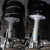 Bilstein 20-25 Subaru Outback B8 TerraSport Lift Kit - 1.6in Lift - 70-363777 User 5