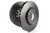 EBC 19-26 BMW 330 G20 2.0L (t) RK Series Premium Front Brake Rotors - RK2117 User 1