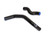 GReddy 89-02 Nissan 240SX Silicone Radiator Hoses S13/S14/S15 - 12023301 Photo - Primary