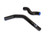 GReddy 89-02 Nissan 240SX Silicone Radiator Hoses S13/S14/S15 - 12023301 Photo - Primary