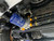GReddy TYPE-I Oil Filter Relocation Block - Uses M20xP1.5 Oil Filter - 12401182 Photo - Close Up