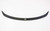 GReddy Aero 2022+ Subaru BRZ (ZD8)/Toyota GR86 (ZN6) Lower Rear Wing Spoiler - Carbon - 17510250 Photo - Primary