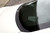 GReddy Aero 2022+ Subaru BRZ (ZD8)/Toyota GR86 (ZN6) Lower Rear Wing Spoiler - Carbon - 17510250 Photo - Close Up