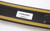 GReddy Aero 2022+ Subaru BRZ (ZD8)/Toyota GR86 (ZN6) Lower Rear Wing Spoiler - Carbon - 17510250 Photo - Close Up