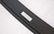 GReddy Aero 2022+ Subaru BRZ (ZD8)/Toyota GR86 (ZN6) Lower Rear Wing Spoiler - Carbon - 17510250 Photo - Close Up