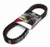 Gates 2015 Can-Am Outlander XT 500cc G Force CVT Belt - 30G3750 Photo - Primary
