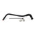 Mishimoto 2021+ Jeep JL Rubicon 392 Silicone Oil Cooler Hose - MMHOSE-392-21OC Photo - Primary