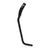 Mishimoto 2021+ Jeep JL Rubicon 392 Silicone Oil Cooler Hose - MMHOSE-392-21OC User 1