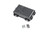 Radium Engineering Compact Fuel Vent Charcoal Canister - Universal - 20-1827-00 User 1