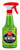 Griots Garage Ceramic Tire Dressing - 22oz - 10842 Photo - Primary