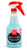 Griots Garage Speed Shine - 22oz - 10950 Photo - Primary