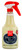 Griots Garage Spray-On Wax - 22oz - 10962 Photo - Primary