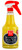 Griots Garage Best of Show Spray Wax - 22oz - 10968 Photo - Primary