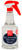 Griots Garage Bug & Smudge Remover - 22oz - 10982 Photo - Primary