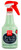 Griots Garage Spray-On Car Wash - 22oz - 10984 Photo - Primary