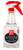 Griots Garage Odor Neutralizing Carpet & Upholstery Cleaner - 22oz - 10990 Photo - Primary
