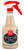 Griots Garage Leather Care Spray - 22oz - 10994 Photo - Primary
