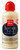 Griots Garage Leather 3-in-1 Cream - 16oz - 11019 Photo - Primary