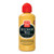 Griots Garage Best of Show Wax - 16oz - 11171 Photo - Primary