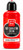 Griots Garage BOSS Fast Correcting Cream - 16oz - B110P Photo - Primary