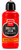 Griots Garage BOSS Correcting Cream - 16oz - B120P Photo - Primary