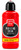 Griots Garage BOSS Perfecting Cream - 16oz - B130P Photo - Primary