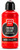 Griots Garage BOSS Finishing Cream - 16oz - B140P Photo - Primary