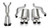 Photo - Primary
