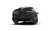 Rally Armor 25-26 Toyota Camry Basic Black Mud Flap Black Logo - MF133-BAS-BLK User 1
