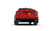Rally Armor 25-26 Toyota Camry Black UR Mud Flap Red Logo - MF133-UR-BLK-RD User 2