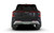 Rally Armor 22-26 Ford Maverick Black UR Mud Flaps Matte Black - MF140-UR-BLK-MBK User 2