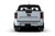Rally Armor 22-26 22-26 Ford Maverick  Black UR Mud Flaps White Logo - MF145-UR-BLK-WH User 1