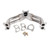 GrimmSpeed 22-25 Subaru WRX (FA24) Equal Length Header - GRM113401 User 1