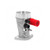 GrimmSpeed 15-21 Subaru WRX Version 2 Aluminum Turbo Inlet - GRM125034 User 1