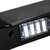AlphaRex 02-08 Dodge RAM NOVA-Series 3rd Brake Light - Alpha-Black - 220092 User 1