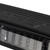 AlphaRex 02-08 Dodge RAM NOVA-Series 3rd Brake Light - Alpha-Black - 220092 User 1