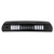AlphaRex 02-08 Dodge RAM NOVA-Series 3rd Brake Light - Alpha-Black - 220092 User 1