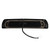 AlphaRex 02-08 Dodge RAM NOVA-Series 3rd Brake Light - Alpha-Black - 220092 User 1