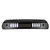 AlphaRex 02-08 Dodge RAM NOVA-Series 3rd Brake Light - Black - 220093 User 1