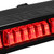 AlphaRex 02-08 Dodge RAM NOVA-Series 3rd Brake Light - Black - 220093 User 1