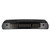 AlphaRex 02-08 Dodge RAM NOVA-Series 3rd Brake Light - Black - 220093 User 1